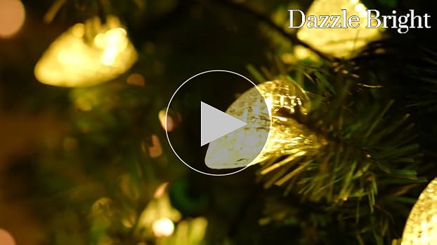 【DECORTE】WINTER DAZZLE COLLECTION 2023 2023's 